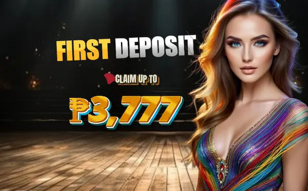 777DY