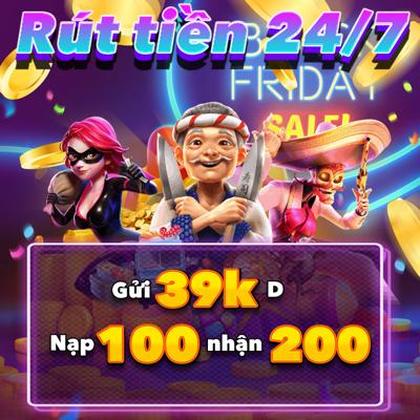 Jackpot Das Slots Eu9