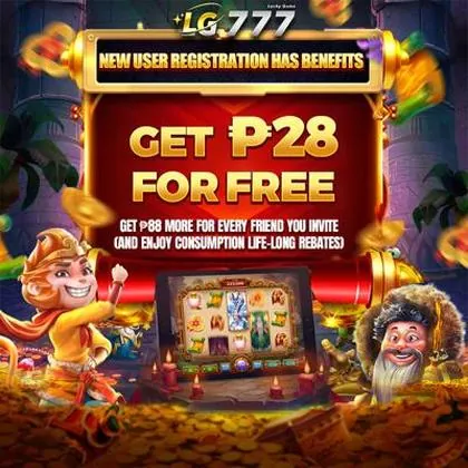 777DY