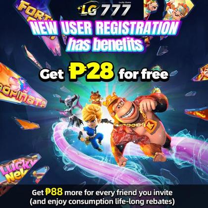 777DY
