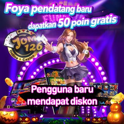 777DY