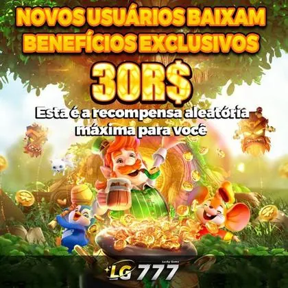 777DY 777DY