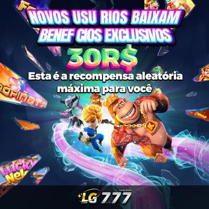 777DY