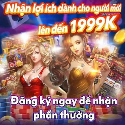 777DY