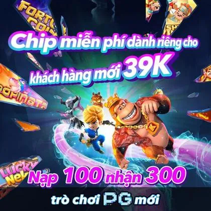 777DY